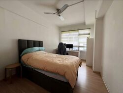 Blk 243 Pasir Ris Street 21 (Pasir Ris), HDB Executive #584536001